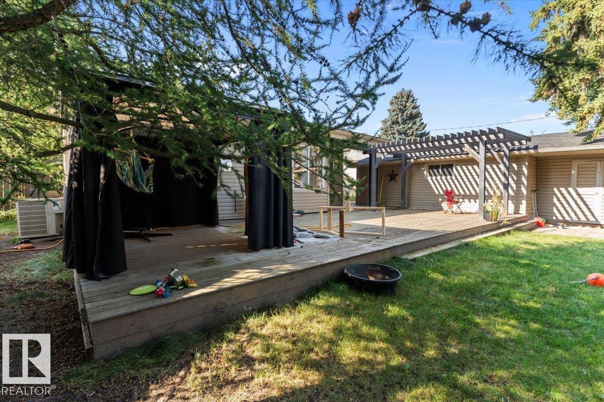 4918 57 Av, Tofield, Alberta  T0B 4J0 - Photo 31 - E4457768