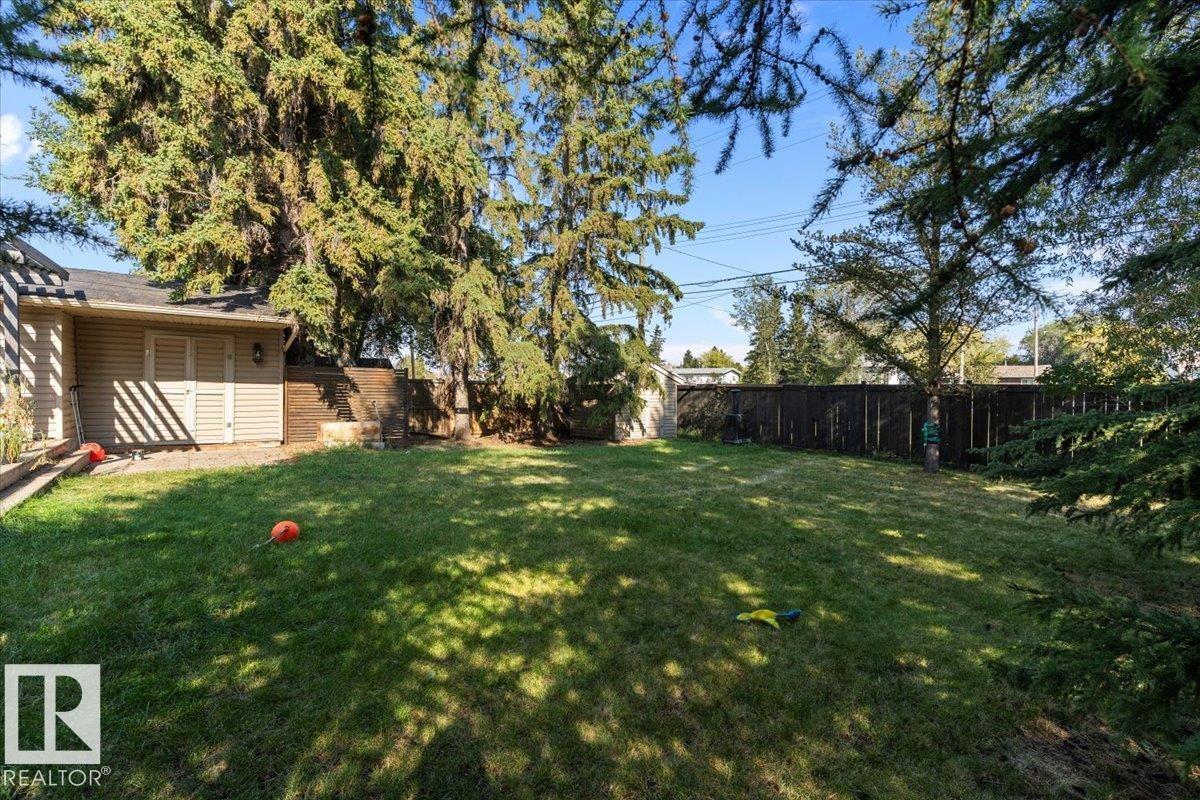4918 57 Av, Tofield, Alberta  T0B 4J0 - Photo 32 - E4457768