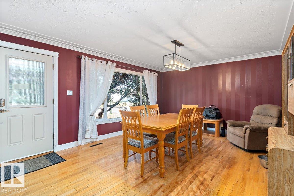 4918 57 Av, Tofield, Alberta  T0B 4J0 - Photo 4 - E4457768