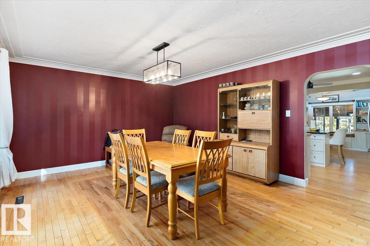 4918 57 Av, Tofield, Alberta  T0B 4J0 - Photo 5 - E4457768
