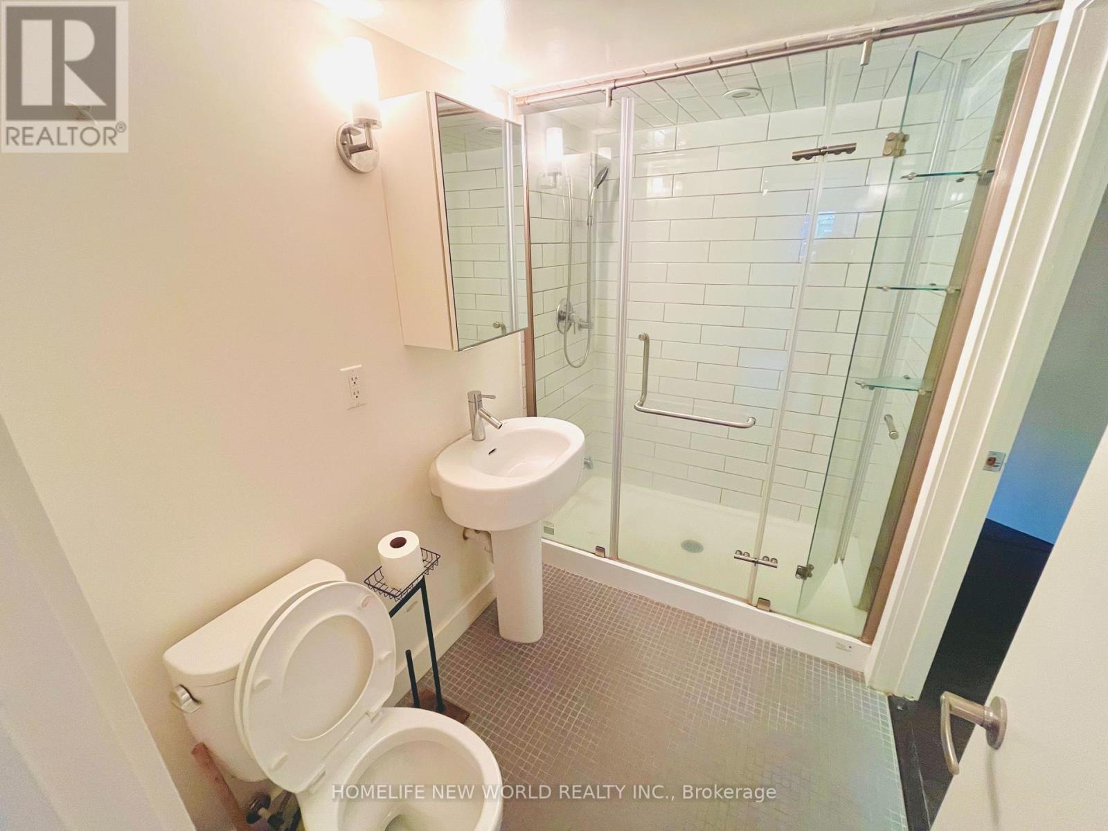 Bsmt - 261 Hollywood Avenue, Toronto, Ontario  M2N 3K8 - Photo 3 - C12402866