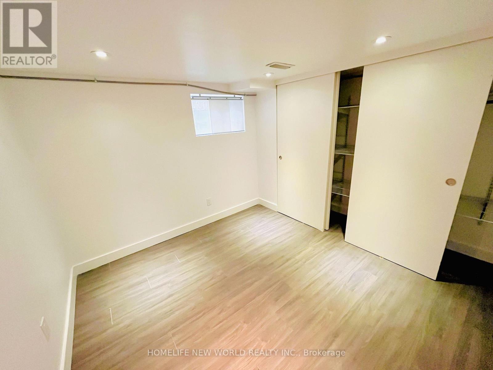 Bsmt - 261 Hollywood Avenue, Toronto, Ontario  M2N 3K8 - Photo 5 - C12402866