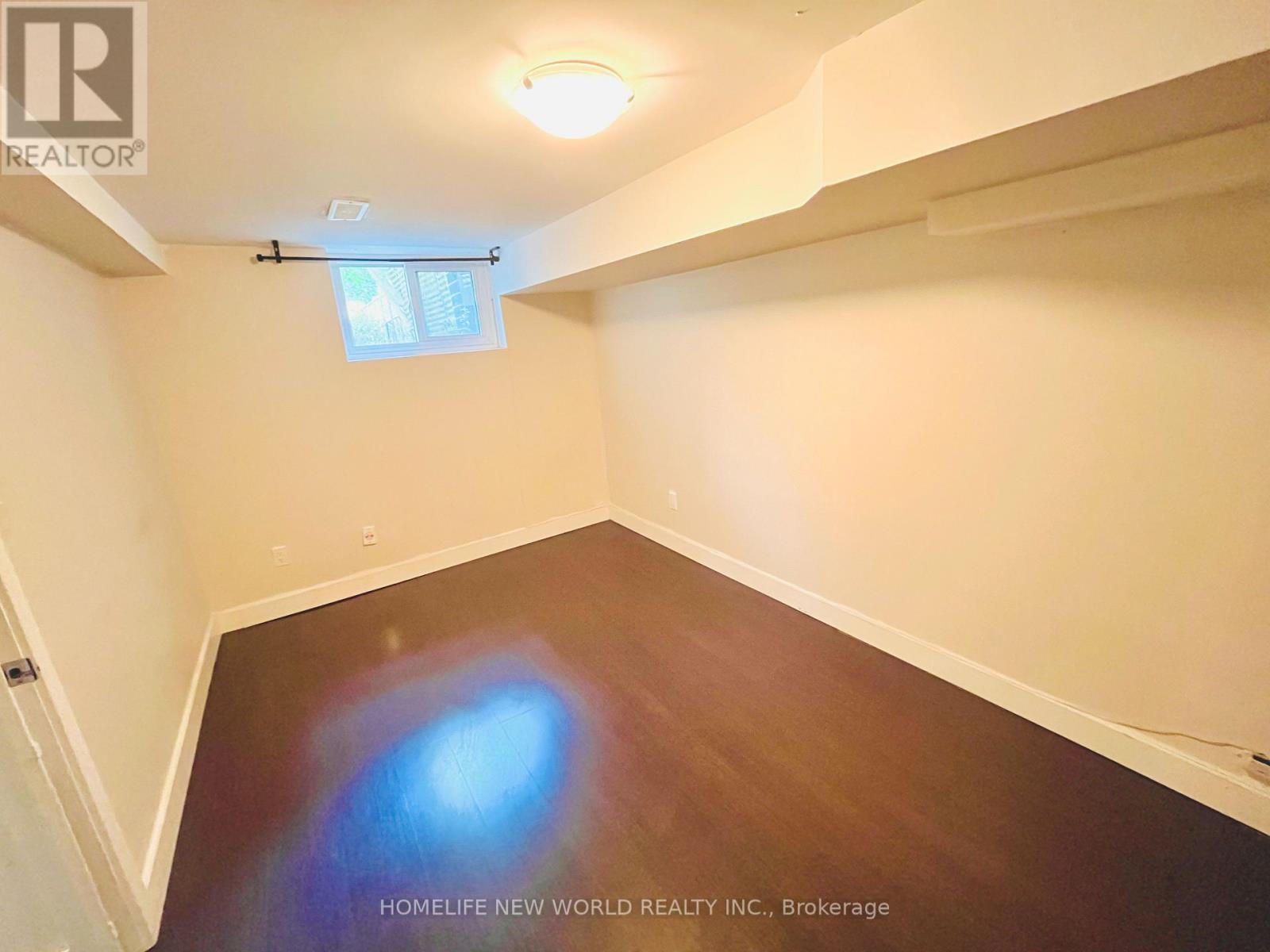Bsmt - 261 Hollywood Avenue, Toronto, Ontario  M2N 3K8 - Photo 7 - C12402866