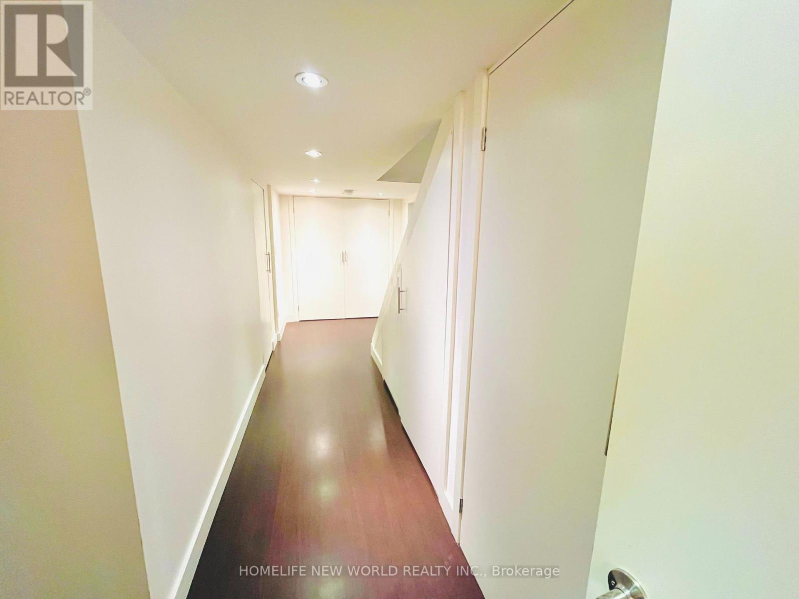 Bsmt - 261 Hollywood Avenue, Toronto, Ontario  M2N 3K8 - Photo 8 - C12402866