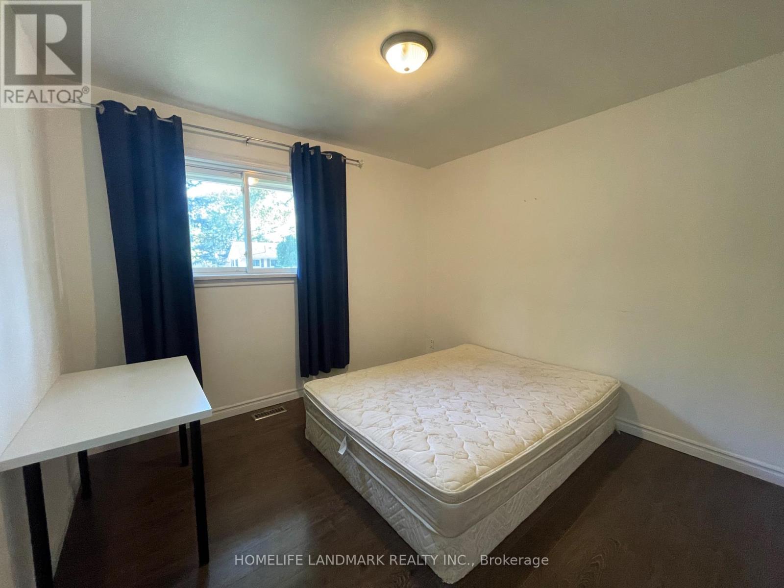 11 Byrne Boulevard, St. Catharines, Ontario  L2T 2H8 - Photo 10 - X12338464