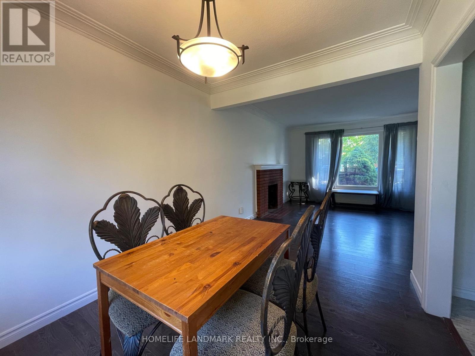 11 Byrne Boulevard, St. Catharines, Ontario  L2T 2H8 - Photo 6 - X12338464