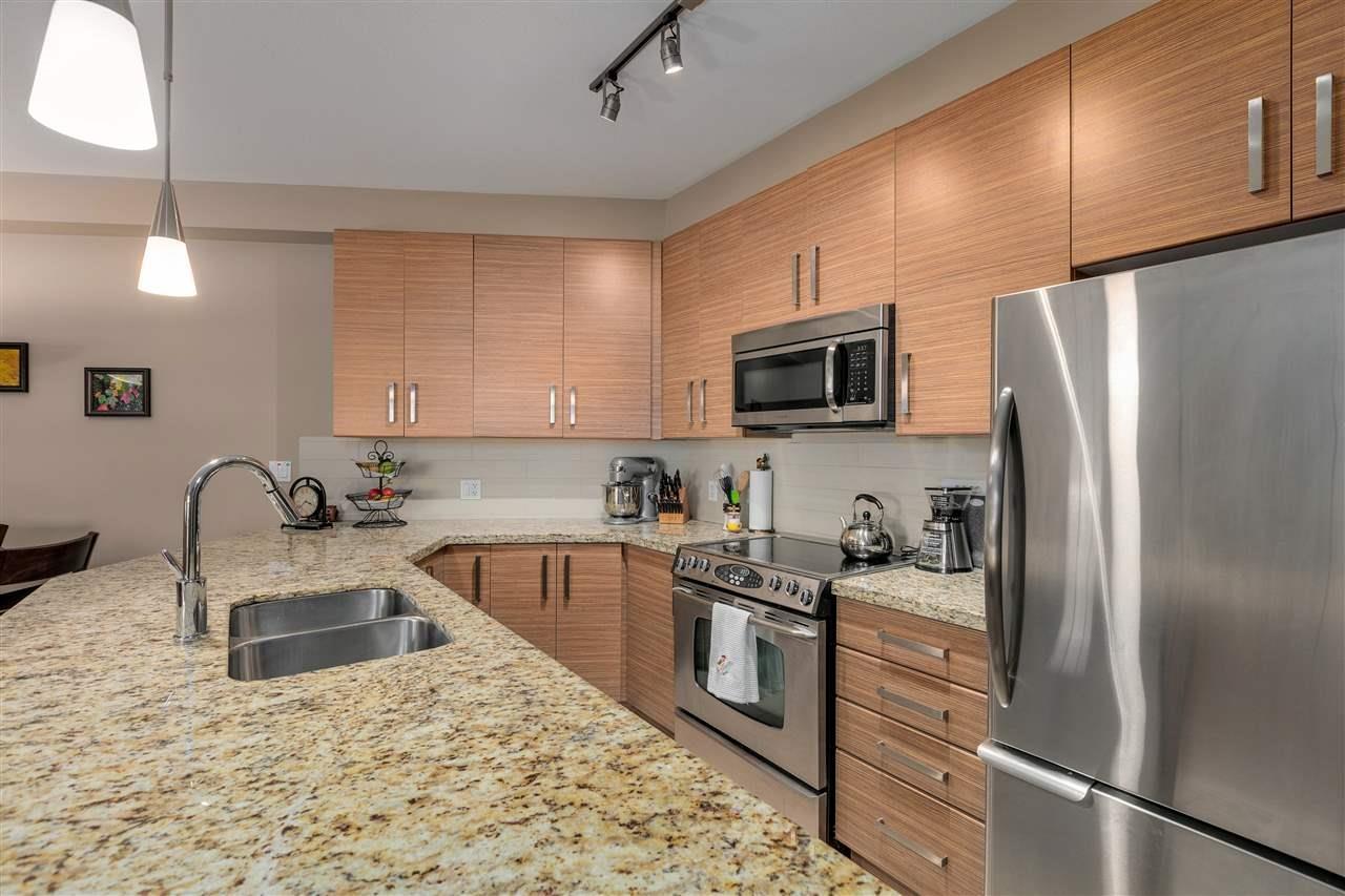 111 15168 19 Avenue, Surrey, British Columbia  V4A 0A5 - Photo 4 - R3047046