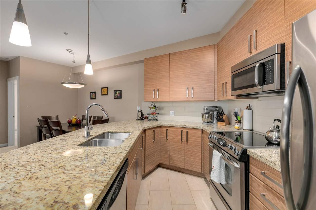 111 15168 19 Avenue, Surrey, British Columbia  V4A 0A5 - Photo 5 - R3047046