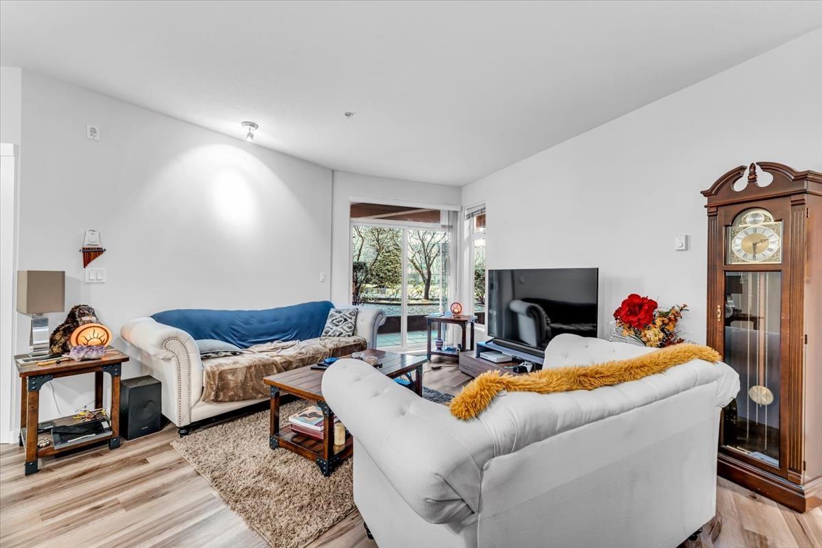 111 15168 19 Avenue, Surrey, British Columbia  V4A 0A5 - Photo 8 - R3047046