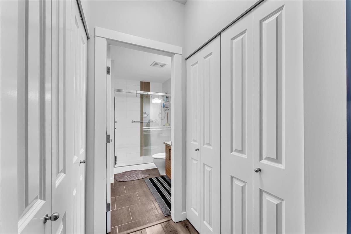 111 15168 19 Avenue, Surrey, British Columbia  V4A 0A5 - Photo 15 - R3047046