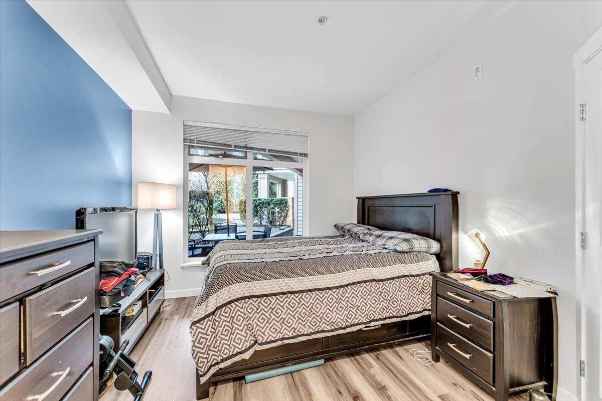 111 15168 19 Avenue, Surrey, British Columbia  V4A 0A5 - Photo 14 - R3047046