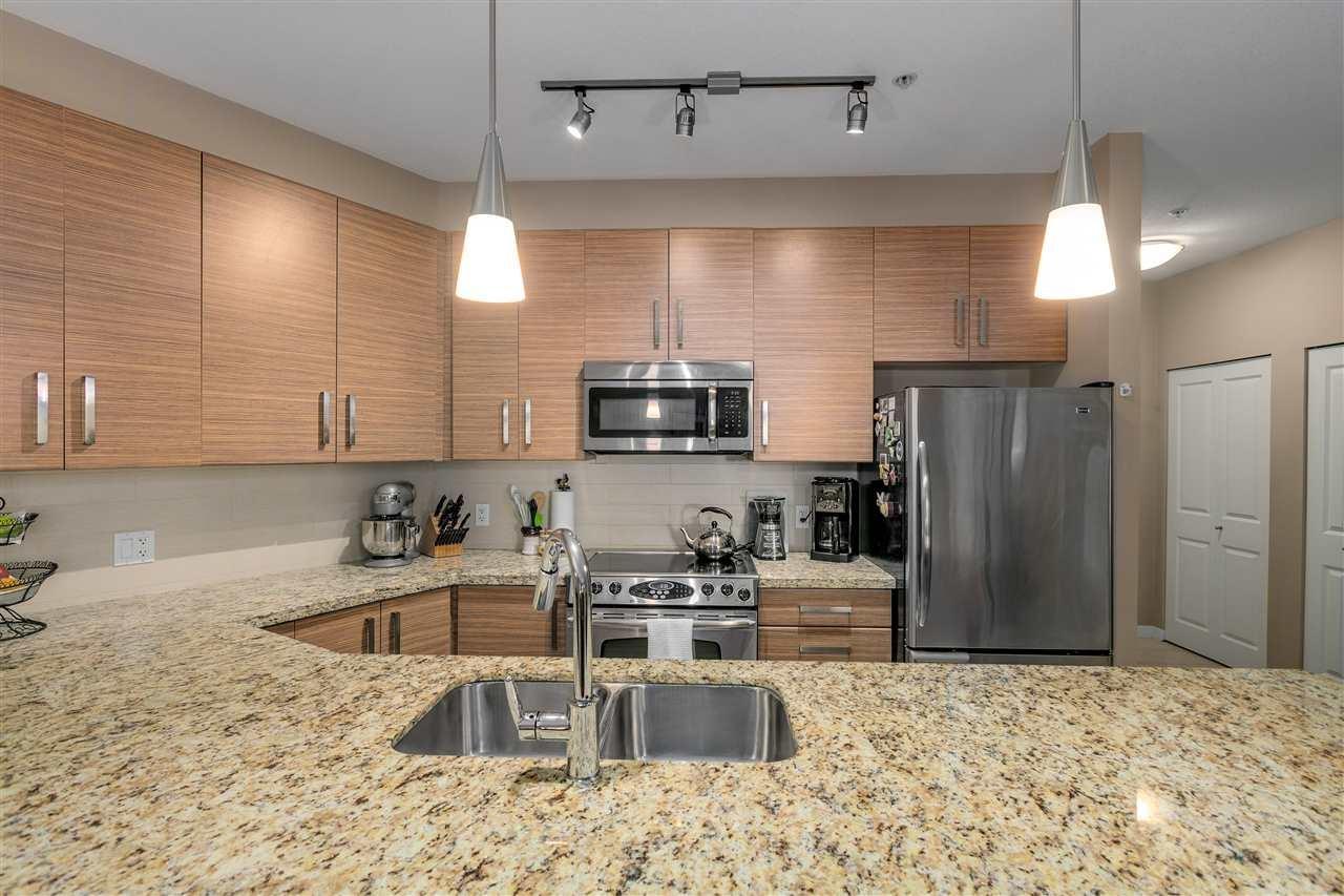 111 15168 19 Avenue, Surrey, British Columbia  V4A 0A5 - Photo 3 - R3047046