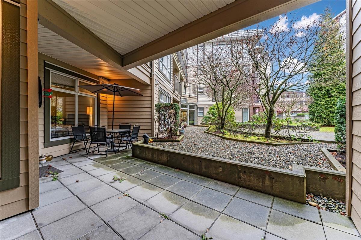 111 15168 19 Avenue, Surrey, British Columbia  V4A 0A5 - Photo 20 - R3047046