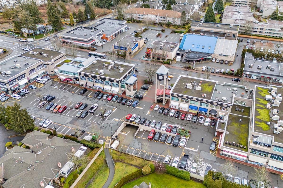 111 15168 19 Avenue, Surrey, British Columbia  V4A 0A5 - Photo 26 - R3047046