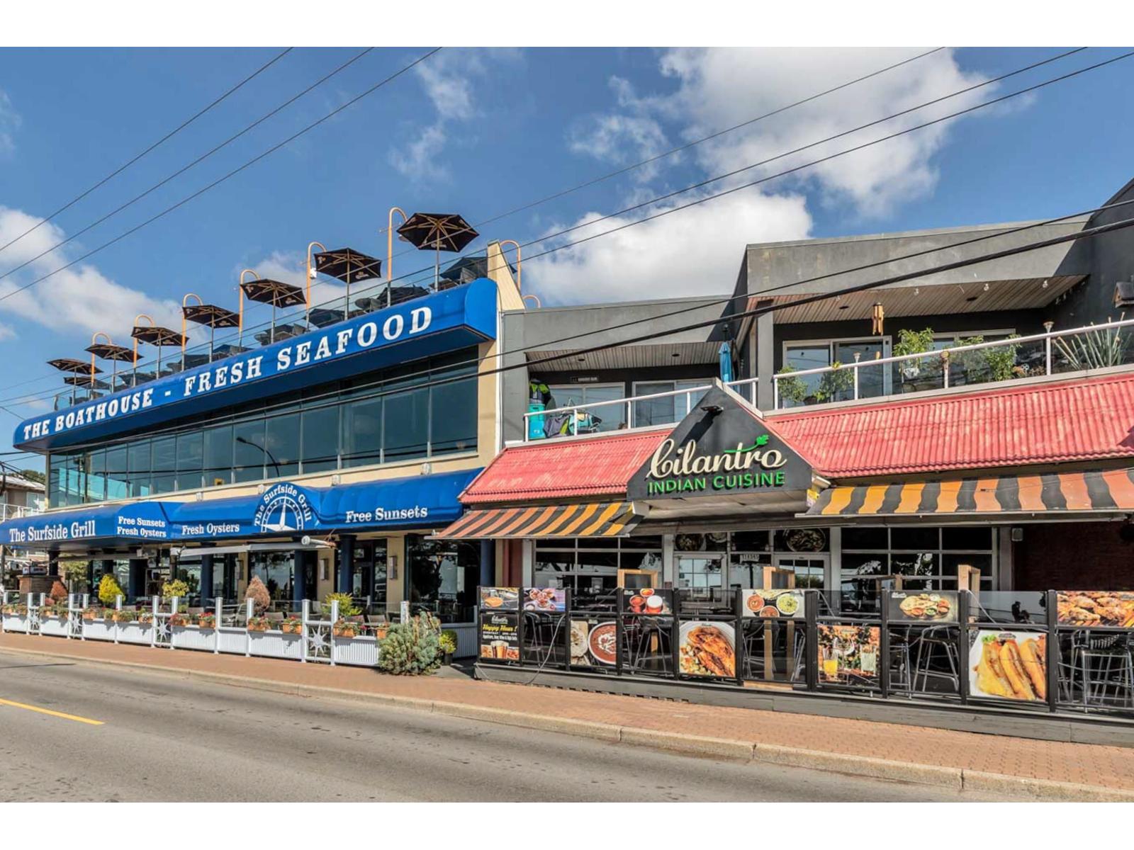 111 15168 19 Avenue, Surrey, British Columbia  V4A 0A5 - Photo 31 - R3047046