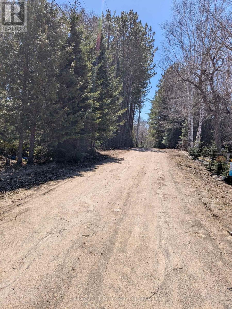 16 Machar Point, South River, Ontario  P0A 1X0 - Photo 45 - X12107091