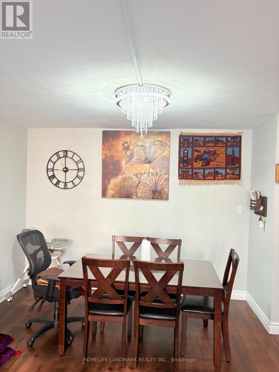 716 - 370 Dixon Road, Toronto, Ontario  M9R 1T2 - Photo 3 - W12402864