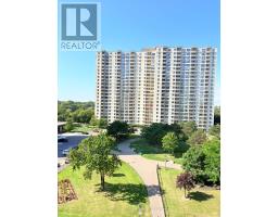 716 - 370 DIXON ROAD, Toronto, Ontario