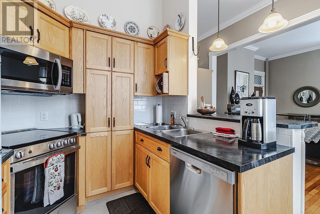 151 Woodward Ave, Sault Ste. Marie, Ontario  P6A 3T6 - Photo 28 - SM252620