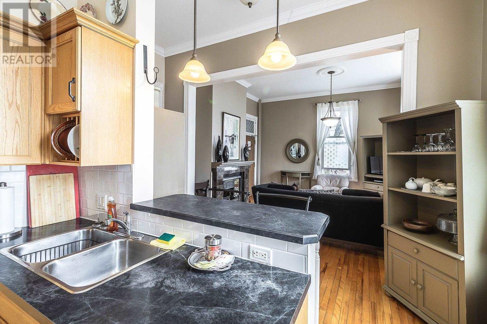 151 Woodward Ave, Sault Ste. Marie, Ontario  P6A 3T6 - Photo 32 - SM252620