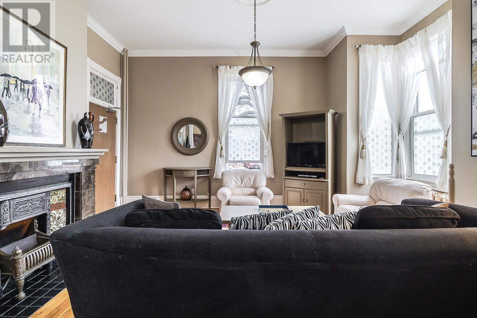 151 Woodward Ave, Sault Ste. Marie, Ontario  P6A 3T6 - Photo 33 - SM252620