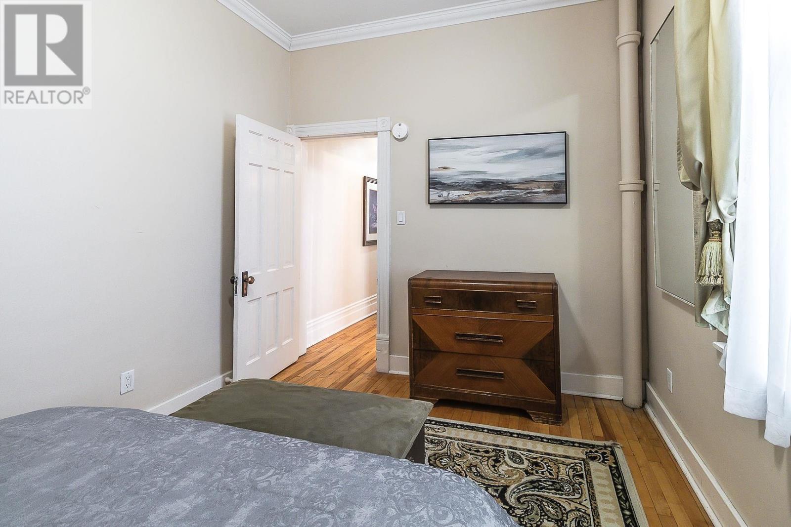 151 Woodward Ave, Sault Ste. Marie, Ontario  P6A 3T6 - Photo 37 - SM252620