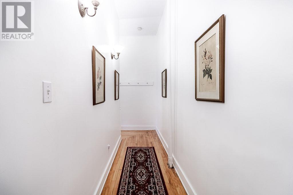 151 Woodward Ave, Sault Ste. Marie, Ontario  P6A 3T6 - Photo 41 - SM252620