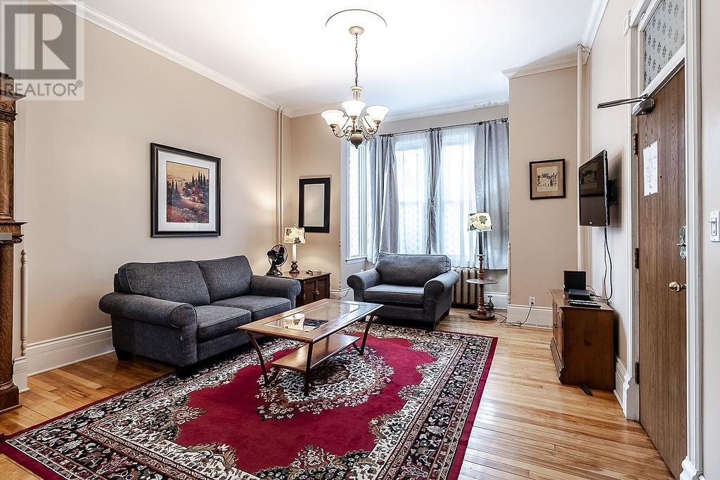 151 Woodward Ave, Sault Ste. Marie, Ontario  P6A 3T6 - Photo 49 - SM252620