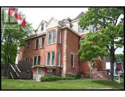 151 Woodward Ave, Sault Ste. Marie, Ca