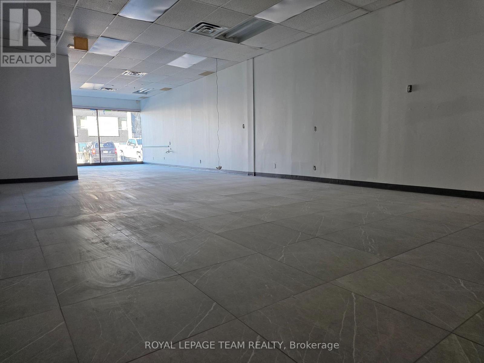3 - 2280 Carling Avenue, Ottawa, Ontario  K2B 7G1 - Photo 3 - X12402875