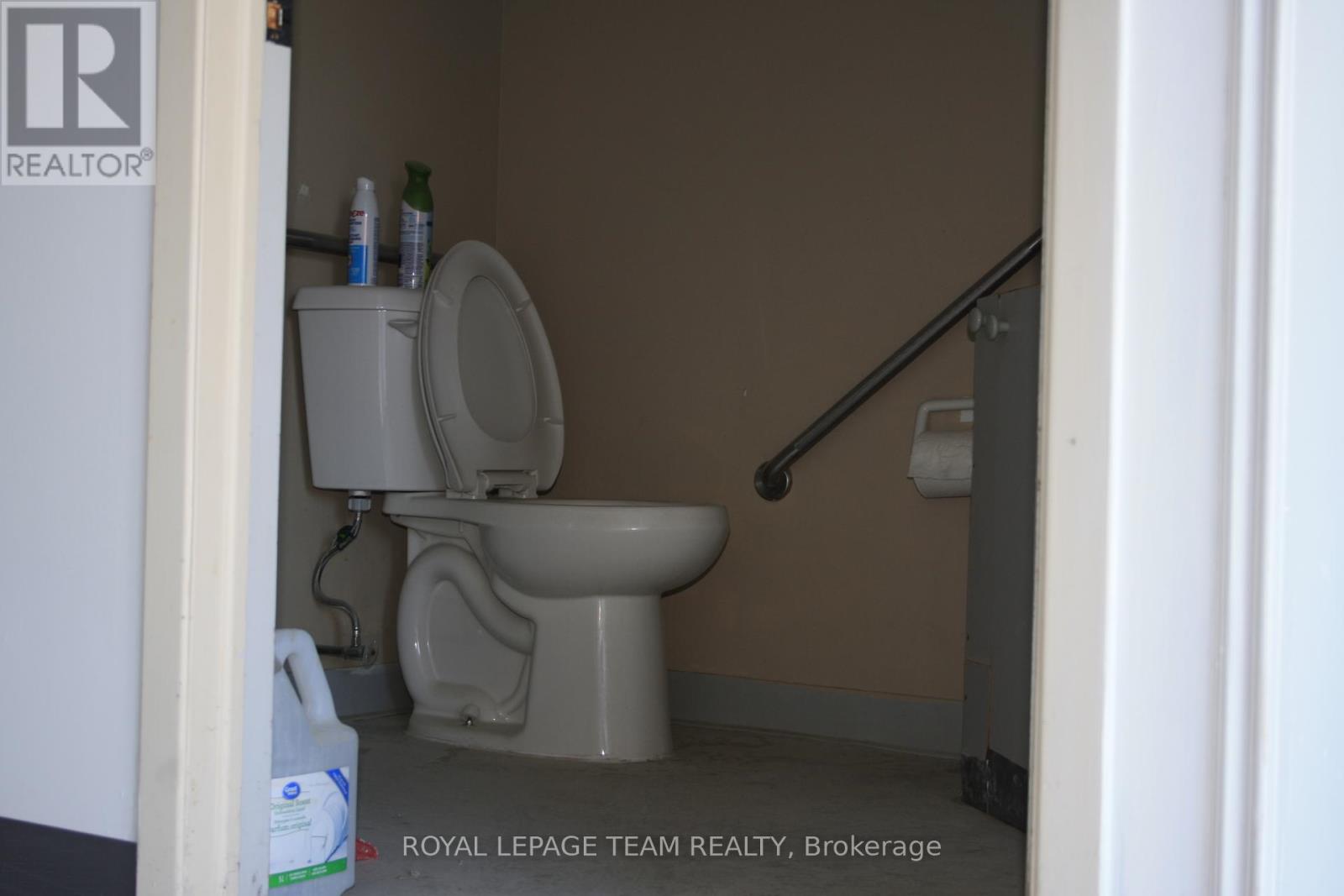 3 - 2280 Carling Avenue, Ottawa, Ontario  K2B 7G1 - Photo 4 - X12402875