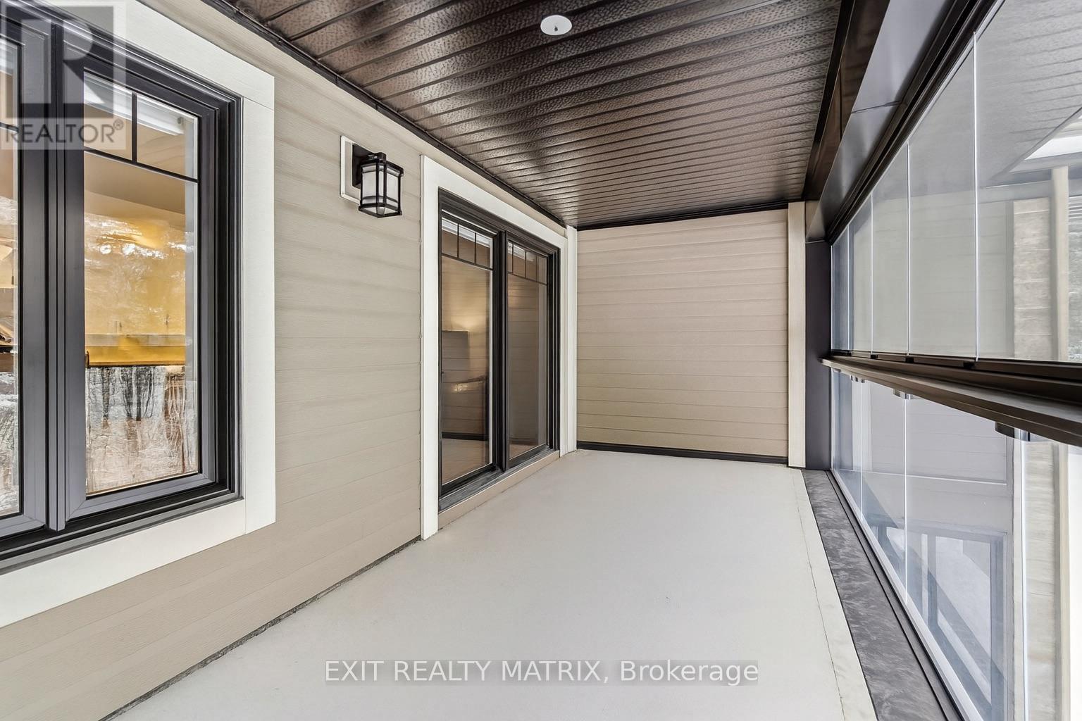 410 - 99 St Moritz Trail, Russell, Ontario  K0A 1W0 - Photo 19 - X12357322