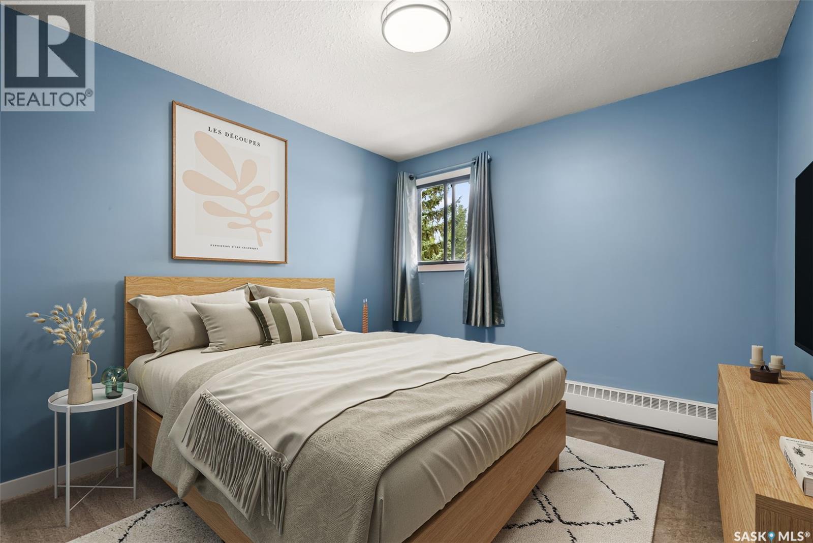 203 2511 Neff Road, Regina, Saskatchewan  S4V 1C1 - Photo 12 - SK017876