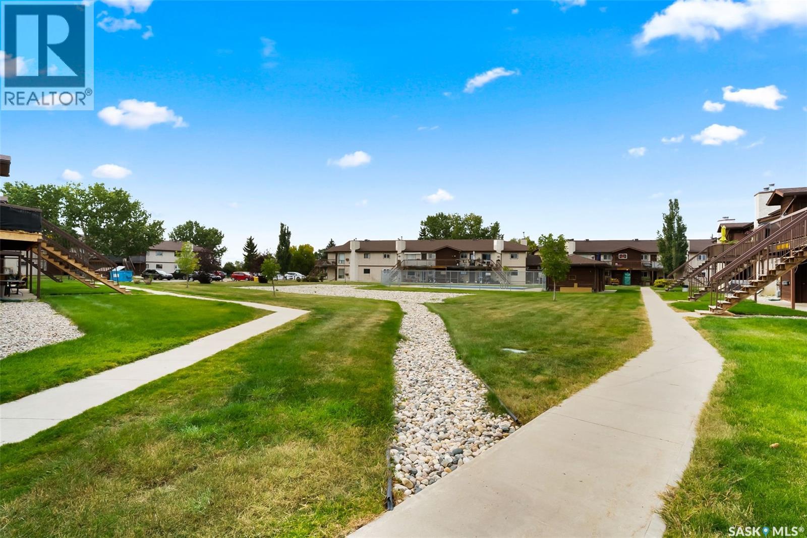 203 2511 Neff Road, Regina, Saskatchewan  S4V 1C1 - Photo 19 - SK017876