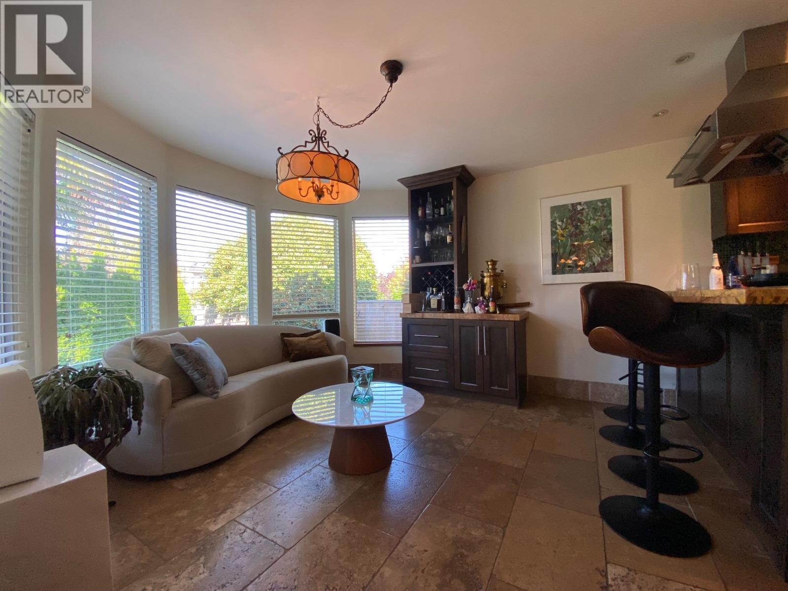 2938 W 23rd Avenue, Vancouver, British Columbia  V6L 1P5 - Photo 3 - R3045727
