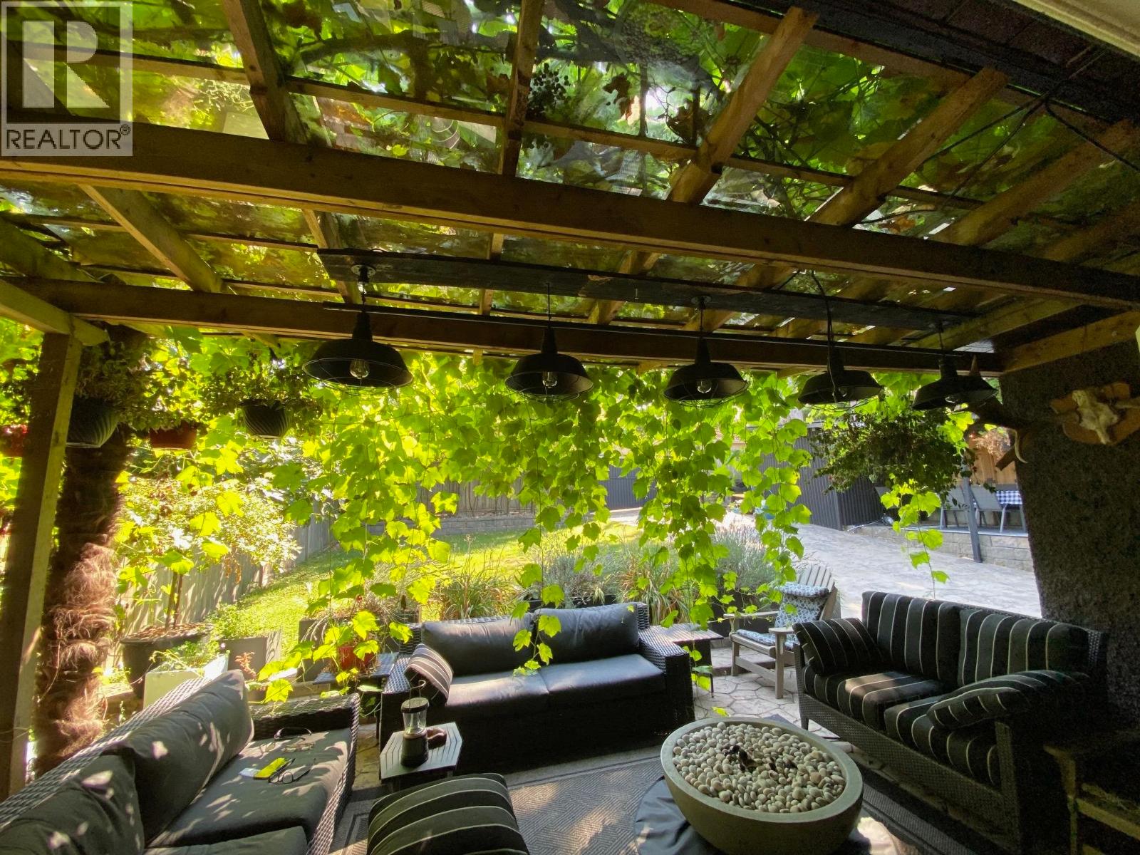 2938 W 23rd Avenue, Vancouver, British Columbia  V6L 1P5 - Photo 15 - R3045727