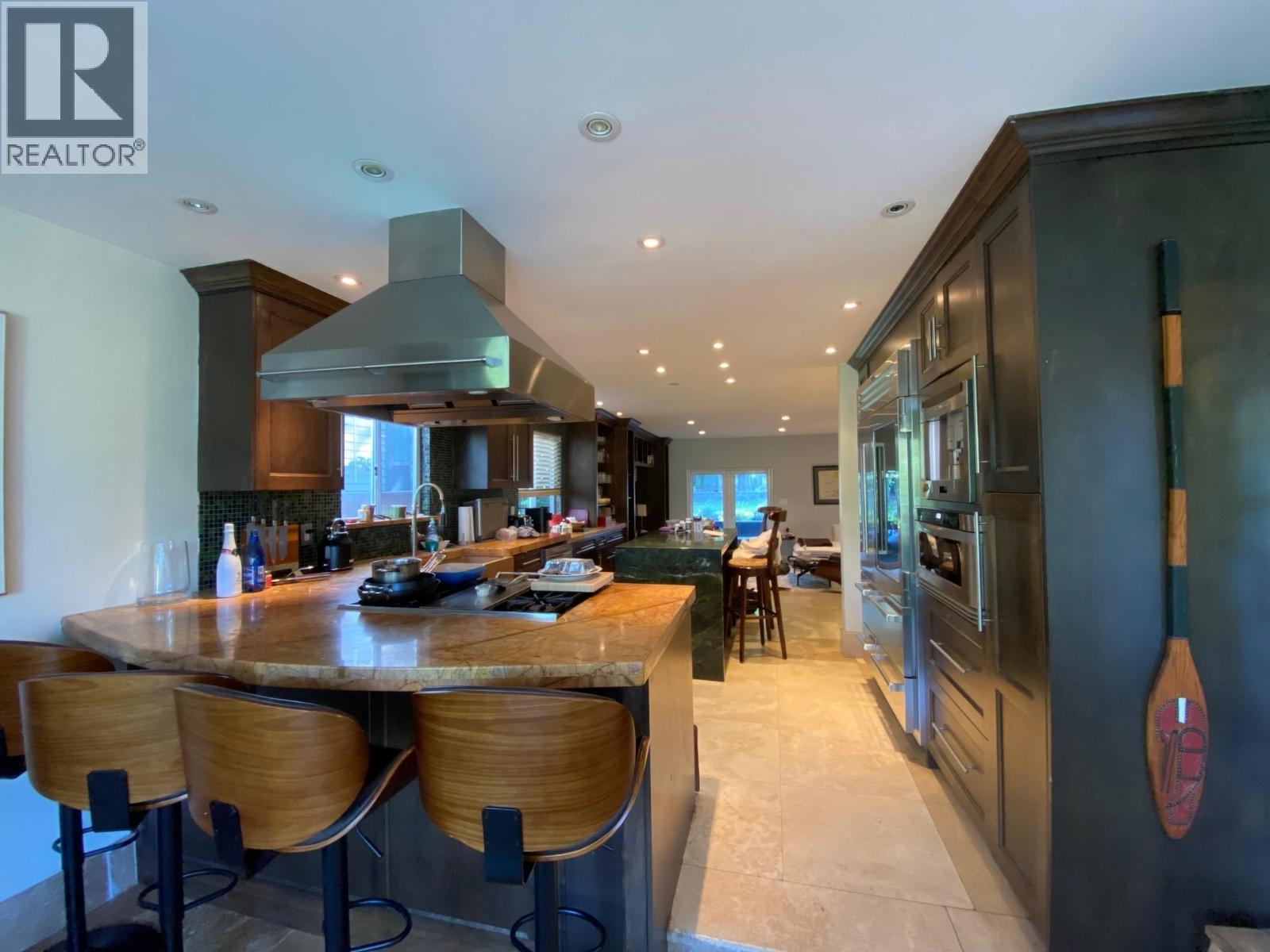 2938 W 23rd Avenue, Vancouver, British Columbia  V6L 1P5 - Photo 8 - R3045727