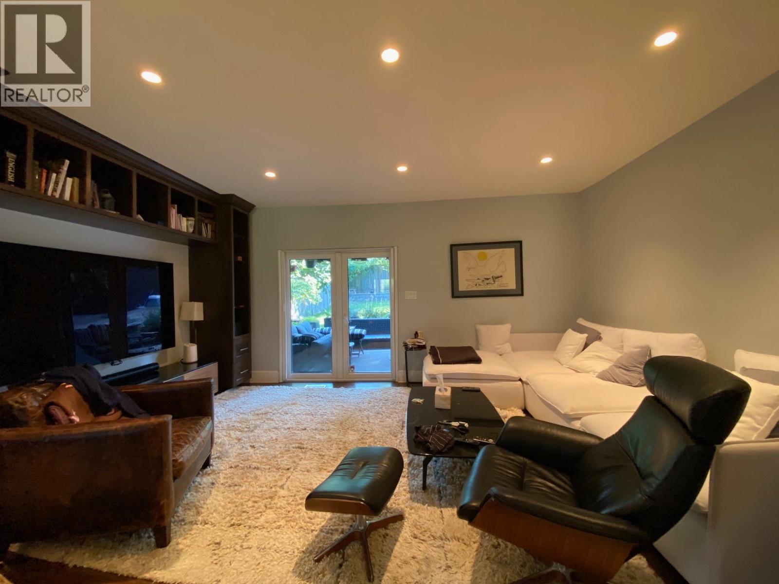 2938 W 23rd Avenue, Vancouver, British Columbia  V6L 1P5 - Photo 10 - R3045727
