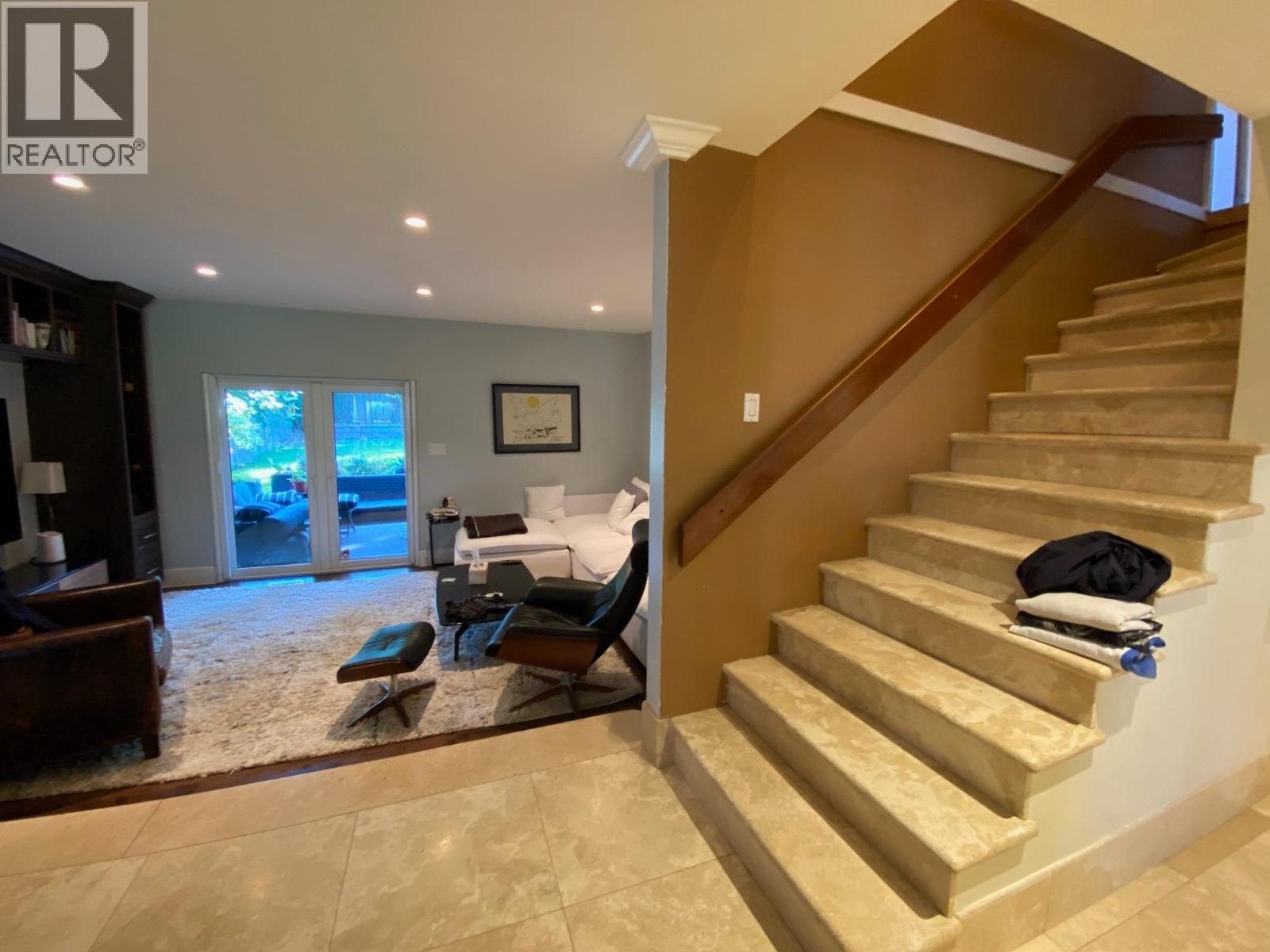 2938 W 23rd Avenue, Vancouver, British Columbia  V6L 1P5 - Photo 11 - R3045727