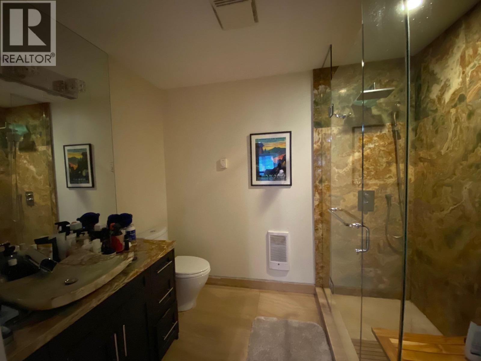 2938 W 23rd Avenue, Vancouver, British Columbia  V6L 1P5 - Photo 12 - R3045727