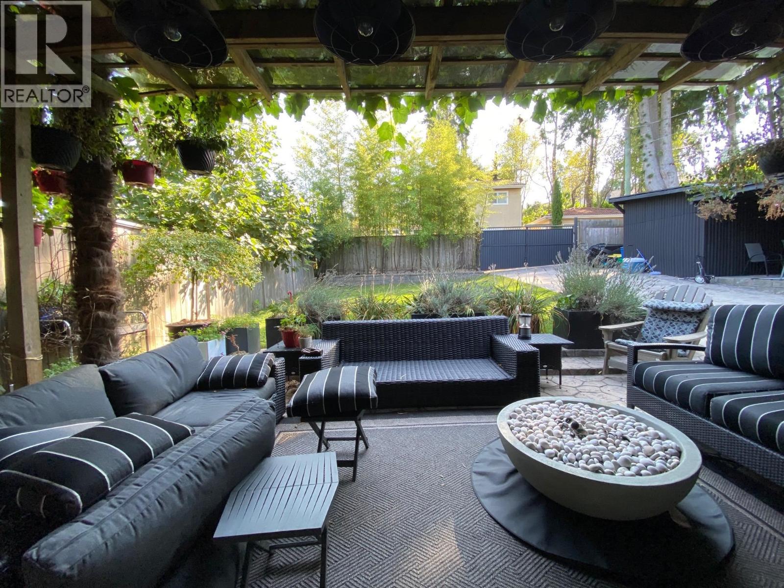 2938 W 23rd Avenue, Vancouver, British Columbia  V6L 1P5 - Photo 14 - R3045727