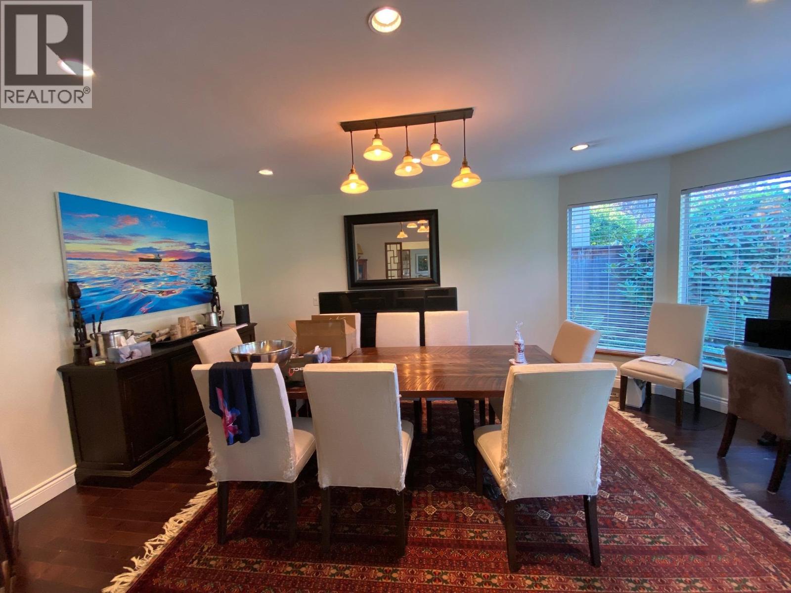 2938 W 23rd Avenue, Vancouver, British Columbia  V6L 1P5 - Photo 5 - R3045727