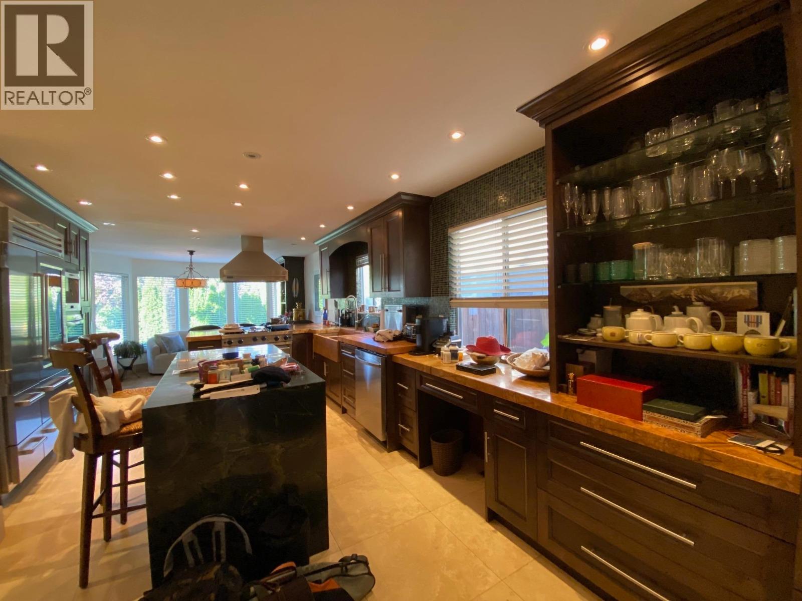 2938 W 23rd Avenue, Vancouver, British Columbia  V6L 1P5 - Photo 9 - R3045727