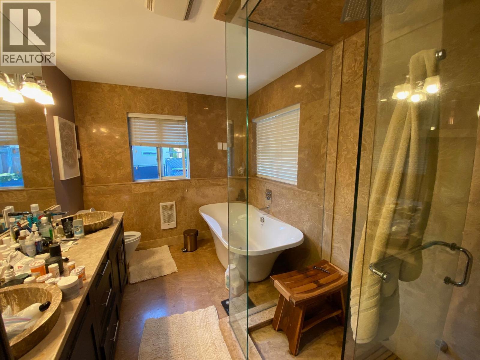 2938 W 23rd Avenue, Vancouver, British Columbia  V6L 1P5 - Photo 13 - R3045727
