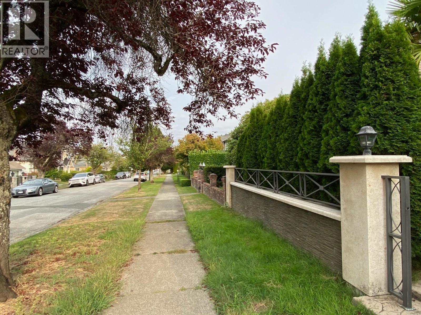 2938 W 23rd Avenue, Vancouver, British Columbia  V6L 1P5 - Photo 18 - R3045727