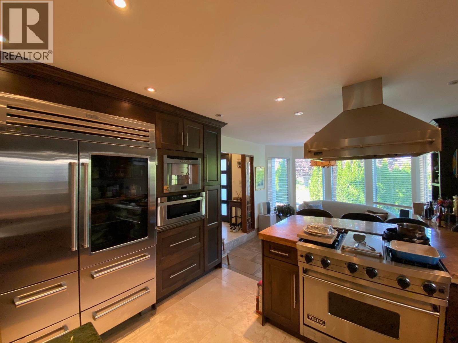 2938 W 23rd Avenue, Vancouver, British Columbia  V6L 1P5 - Photo 7 - R3045727