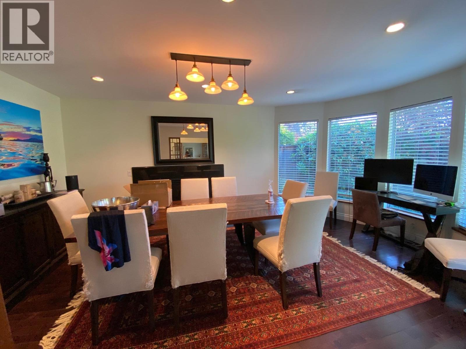 2938 W 23rd Avenue, Vancouver, British Columbia  V6L 1P5 - Photo 6 - R3045727