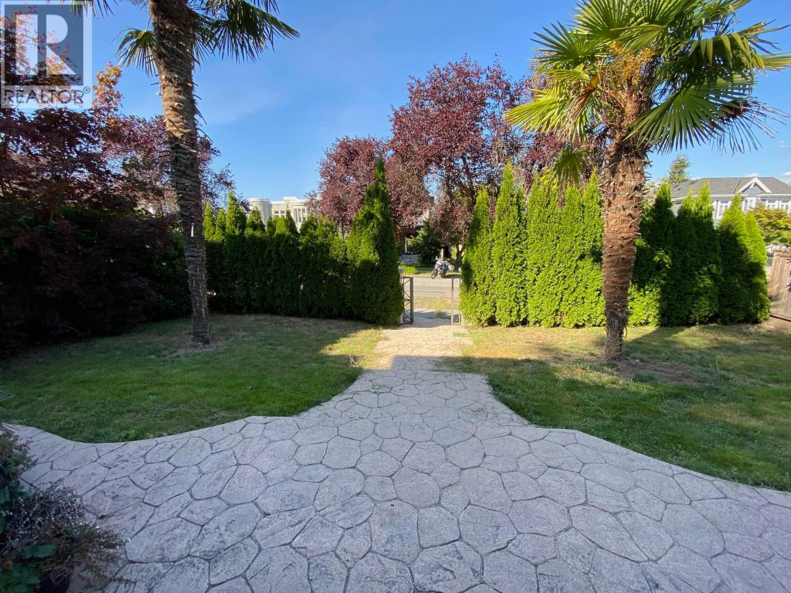 2938 W 23rd Avenue, Vancouver, British Columbia  V6L 1P5 - Photo 16 - R3045727