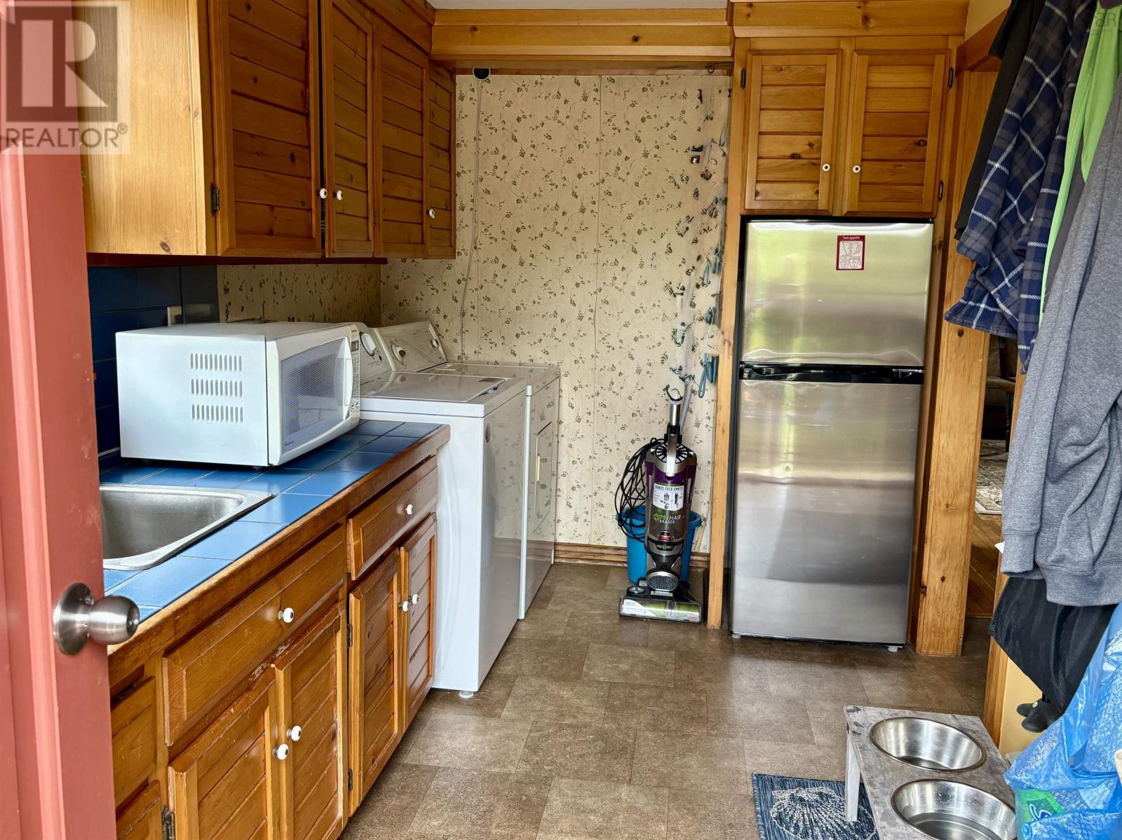 3535 Highway 255, Black Brook, Nova Scotia  B1B 1T7 - Photo 23 - 202523280