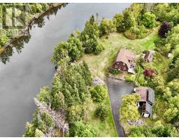 3535 Highway 255, Black Brook, Ca